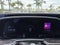 2023 Cadillac Escalade 4WD Premium Luxury
