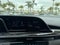 2023 Cadillac Escalade 4WD Premium Luxury