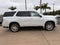 2023 Cadillac Escalade 4WD Premium Luxury