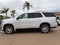 2023 Cadillac Escalade 4WD Premium Luxury