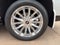 2023 Cadillac Escalade 4WD Premium Luxury