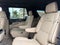 2023 Cadillac Escalade 4WD Premium Luxury