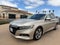 2020 Honda Accord Sedan EX-L 1.5T CVT