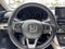2020 Honda Accord Sedan EX-L 1.5T CVT