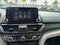 2020 Honda Accord Sedan EX-L 1.5T CVT