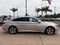 2020 Honda Accord Sedan EX-L 1.5T CVT