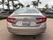2020 Honda Accord Sedan EX-L 1.5T CVT
