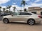 2020 Honda Accord Sedan EX-L 1.5T CVT