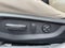 2020 Honda Accord Sedan EX-L 1.5T CVT
