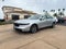 2024 Honda Accord Sedan EX CVT