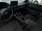 2024 Honda Accord Sedan EX CVT