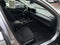 2024 Honda Accord Sedan EX CVT