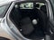 2024 Honda Accord Sedan EX CVT