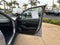 2024 Honda Accord Sedan EX CVT