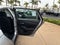 2024 Honda Accord Sedan EX CVT