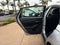 2024 Honda Accord Sedan EX CVT