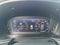 2024 Honda Accord Sedan EX CVT