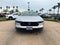 2024 Honda Accord Sedan EX CVT