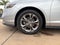 2024 Honda Accord Sedan EX CVT