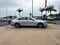 2024 Honda Accord Sedan EX CVT