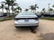 2024 Honda Accord Sedan EX CVT