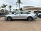 2024 Honda Accord Sedan EX CVT