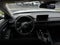 2024 Honda Accord Sedan EX CVT