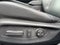 2024 Honda Accord Hybrid Sport-L Sedan