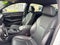 2024 Honda Accord Hybrid Sport-L Sedan