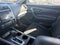 2015 Nissan Altima 4dr Sdn I4 2.5