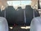 2015 Nissan Altima 4dr Sdn I4 2.5