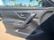 2015 Nissan Altima 4dr Sdn I4 2.5