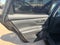 2015 Nissan Altima 4dr Sdn I4 2.5