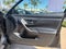 2015 Nissan Altima 4dr Sdn I4 2.5