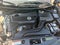 2015 Nissan Altima 4dr Sdn I4 2.5