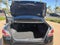 2015 Nissan Altima 4dr Sdn I4 2.5