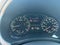 2015 Nissan Altima 4dr Sdn I4 2.5