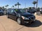 2015 Nissan Altima 4dr Sdn I4 2.5