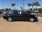 2015 Nissan Altima 4dr Sdn I4 2.5