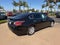 2015 Nissan Altima 4dr Sdn I4 2.5