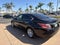 2015 Nissan Altima 4dr Sdn I4 2.5