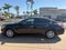 2015 Nissan Altima 4dr Sdn I4 2.5