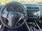 2015 Nissan Altima 4dr Sdn I4 2.5