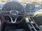 2024 Nissan Altima 2.5 SR Sedan