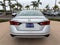 2024 Nissan Altima 2.5 SV Sedan