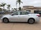2024 Nissan Altima 2.5 SV Sedan