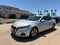 2019 Nissan Altima 2.5 SL Sedan