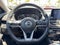 2019 Nissan Altima 2.5 SL Sedan