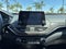 2019 Nissan Altima 2.5 SL Sedan