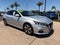 2019 Nissan Altima 2.5 SL Sedan